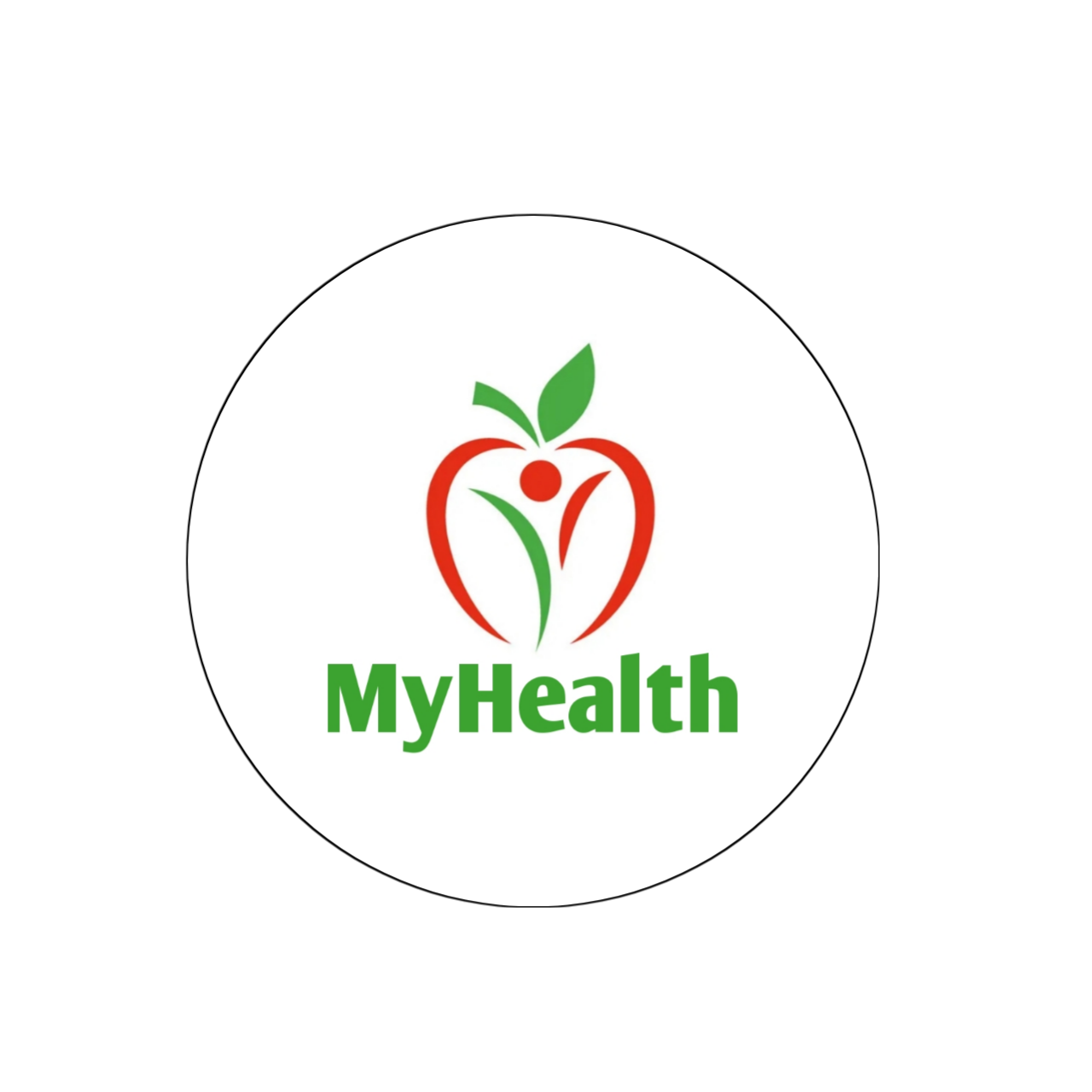 MyHealthBD